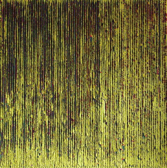 Colorfield 2-gyr