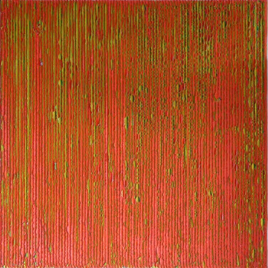 Colorfield 2-yog