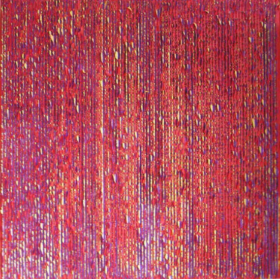Colorfiled 2-vry