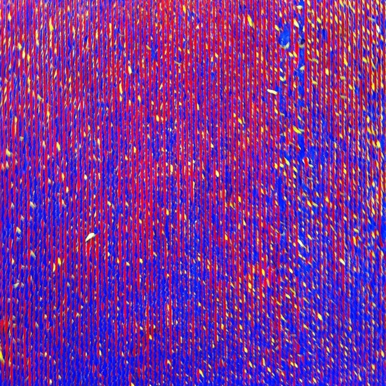 Colorfiled 2-rby