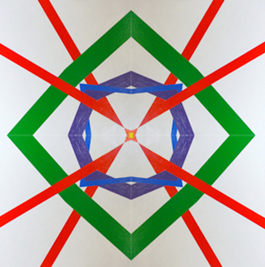 Light 4x34