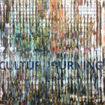 De serie “Culture Burning” is ontstaan als reactie op: het door het kabinet Rutte 1 doorgevoerde financiële hervorming op kunst en cultuur. De titel is ontleend aan de uitdrukking “iets afbranden” in de betekenis van: “vernietigend beoordelen”.