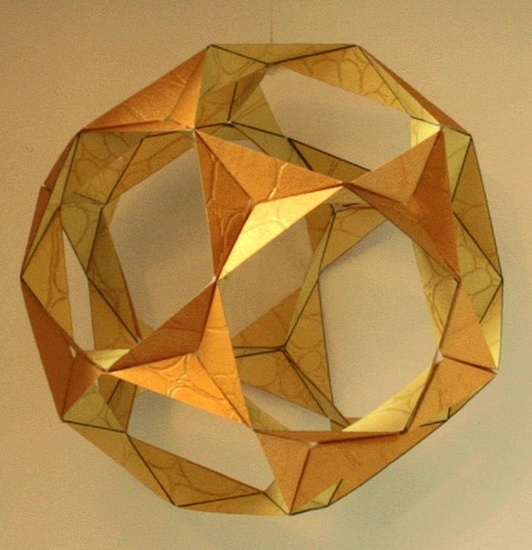 skelet