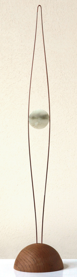 needle's eye 2