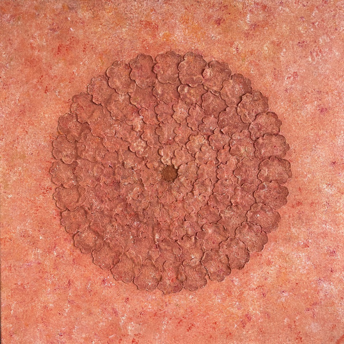 Mixedmedia 52
