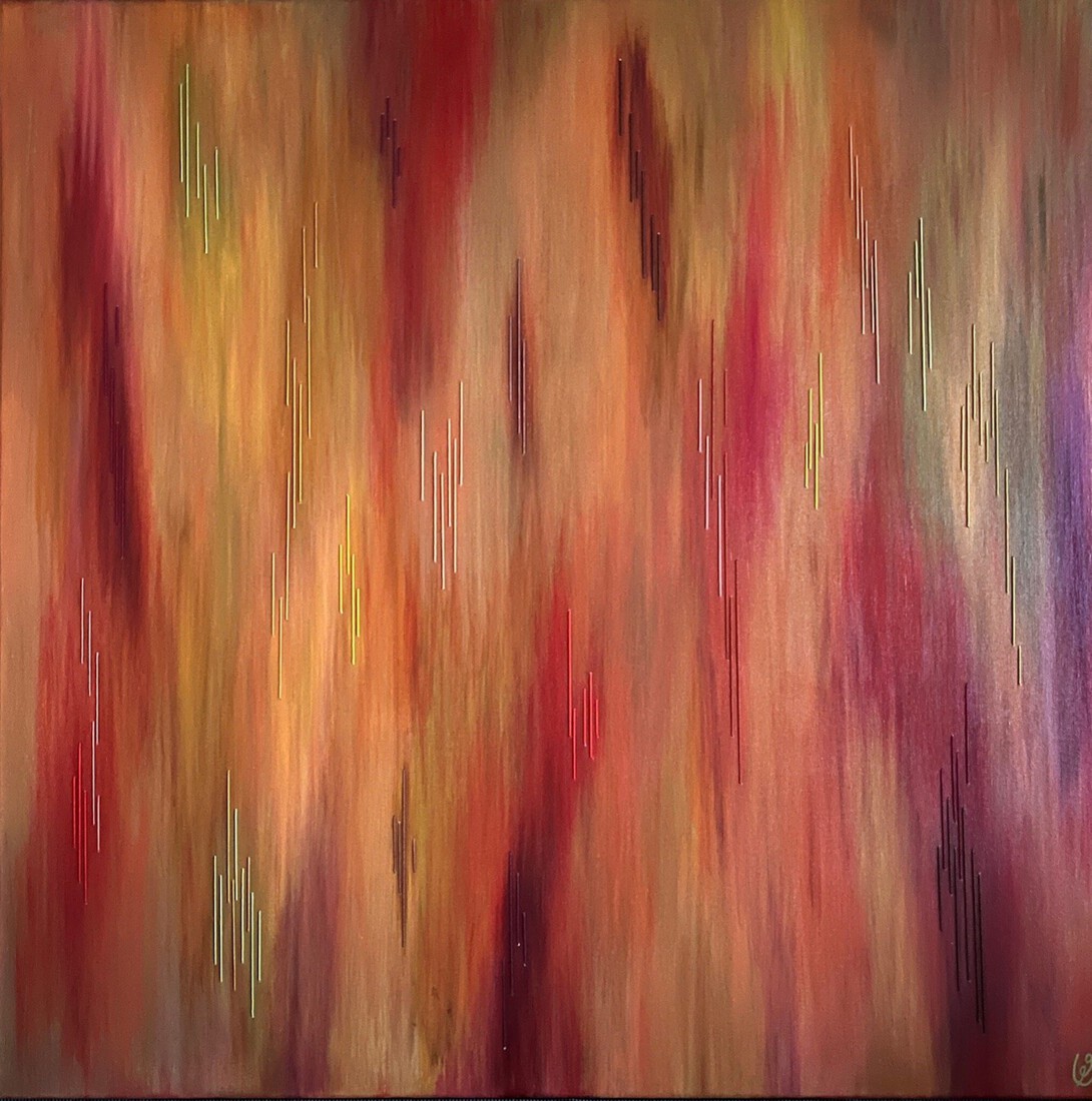 Mixedmedia-57