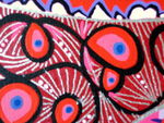 Psychedelic Views