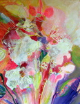 Bloemen