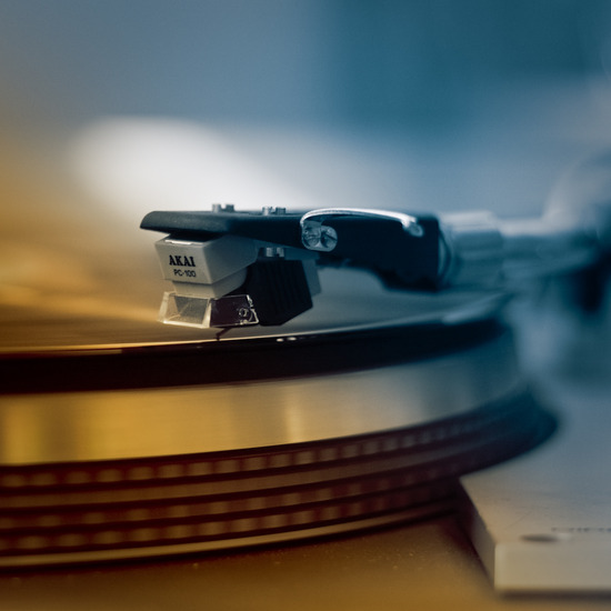Muziek 7