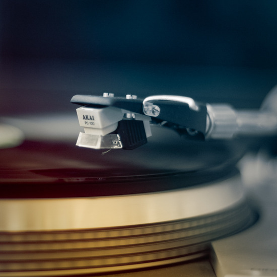 Muziek 6