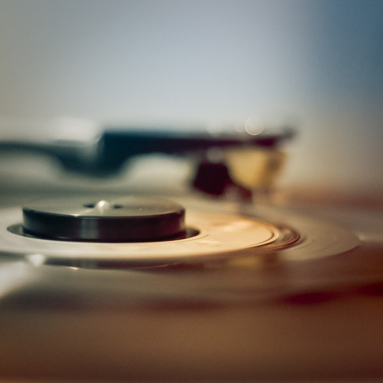 Muziek 5