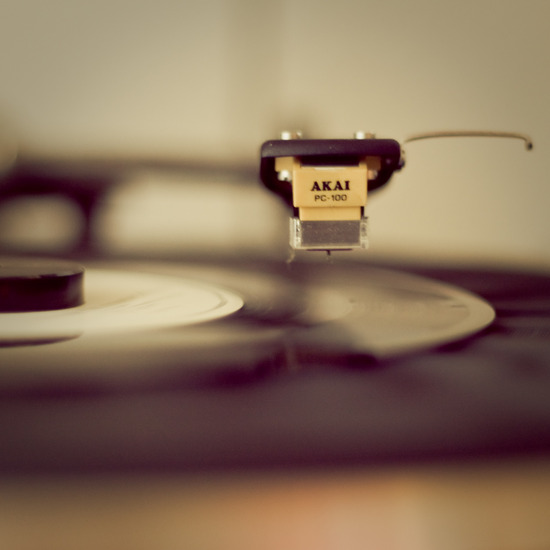 Muziek 9