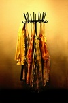 'Losse' foto's - diverse thema's/beelden