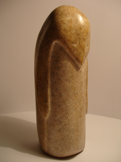 Pinguin