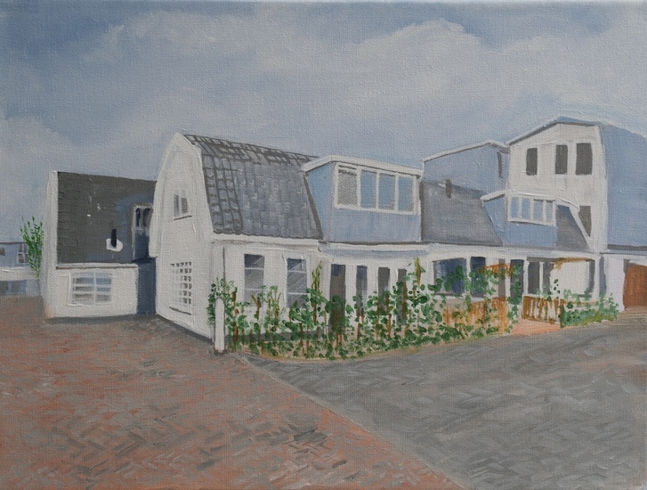 Schoolstraat