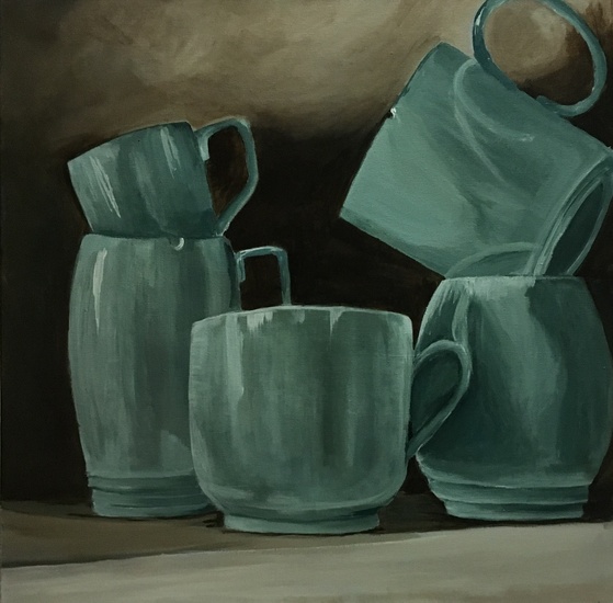 Servies
