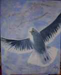 Dieren