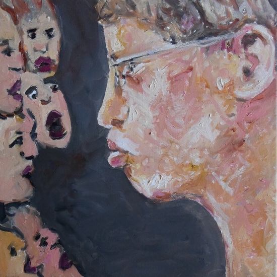 1969 Pesten