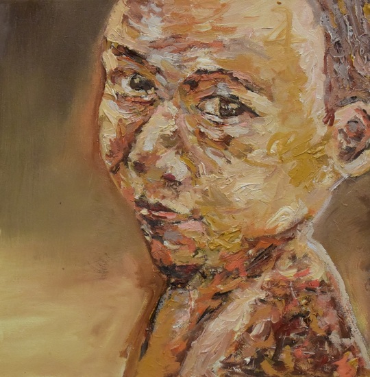 1972 Kim Phuc
