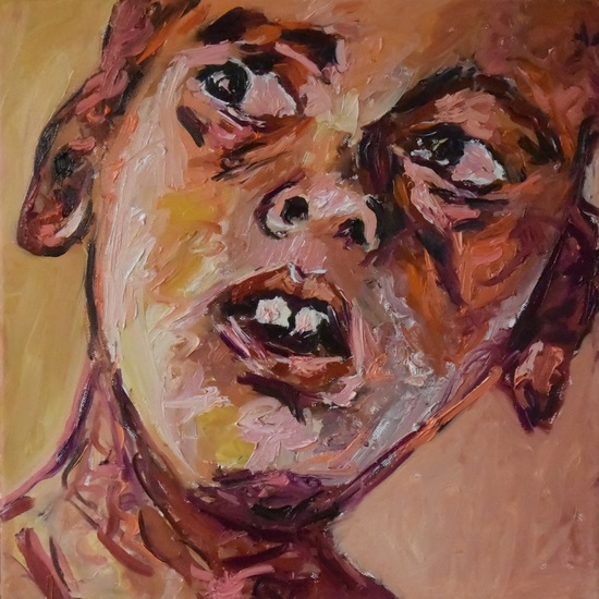 1984 Bhopal