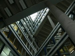 in dit hoofdstuk vind je foto's van objecten van architectuur in ruime zin