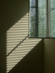 Fotografie is het vastleggen van licht en donker zodanig dat er een 'beeld' ontstaat dat de fantasie van de kijker prikkelt.