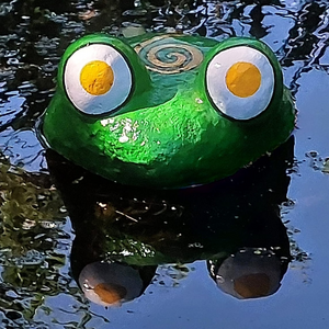 Goed voor een glimlach
