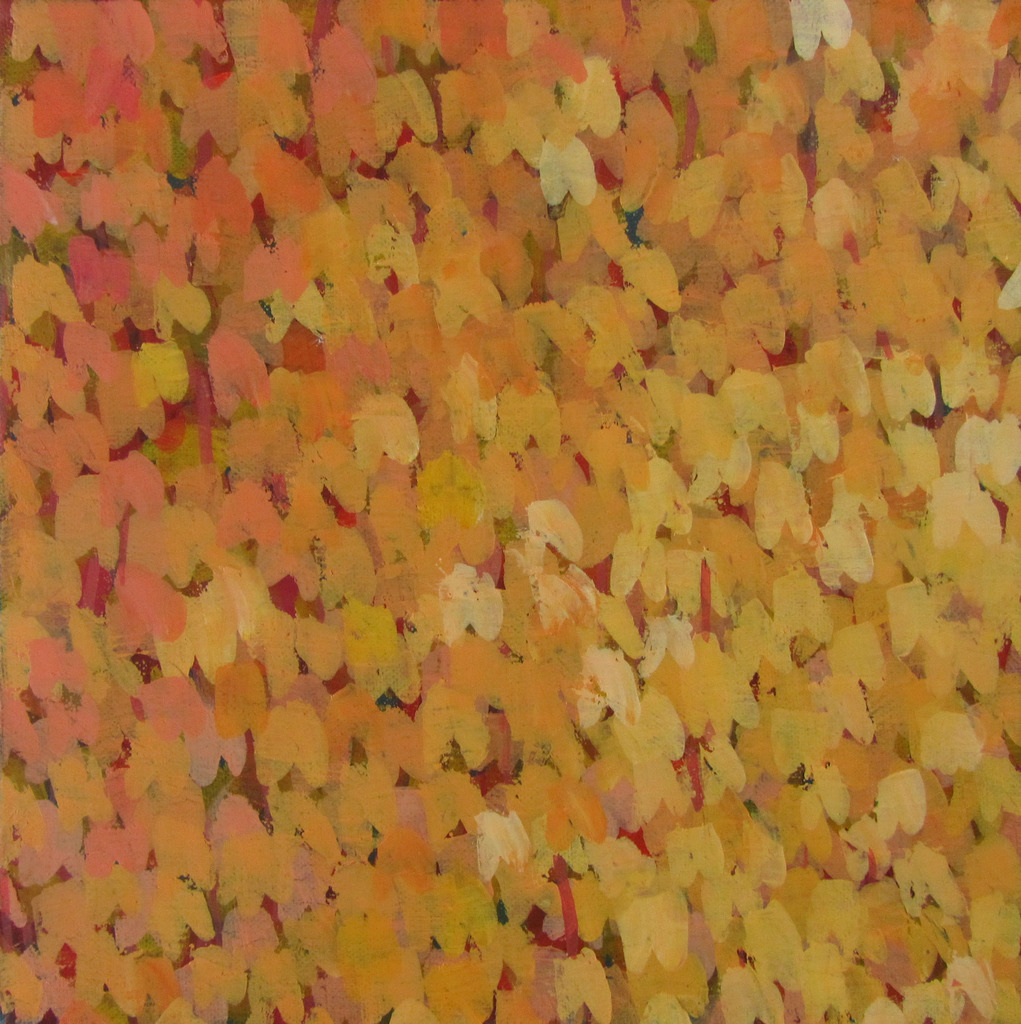 herfst