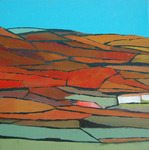 nieuw formaat nieuwe kansen