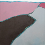 rubricering van formaat!!