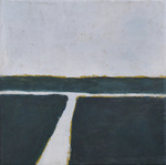 vanaf nu indeling per jaar in diverse formaten