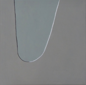 bomenproject gaat nog even door