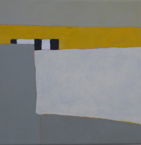 en weer zullen vlakken vlammen