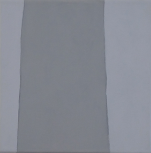 nog ge-abstraheerder