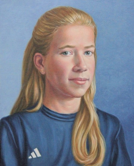 Bente