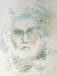Ik ben een kunstschilder gedurende verscheidene jaren( van 1960 tot heden).woonachtig in Gent België,maar meestal aan zee in Oostende waar ik mijn laatste werken schilder. Contemporary fantatisch realisme, meestal geïnspireerd door het vrouwelijk figuur en portretten. Ook dieren spreken mij enorm aan.