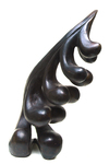 Bronzen objecten