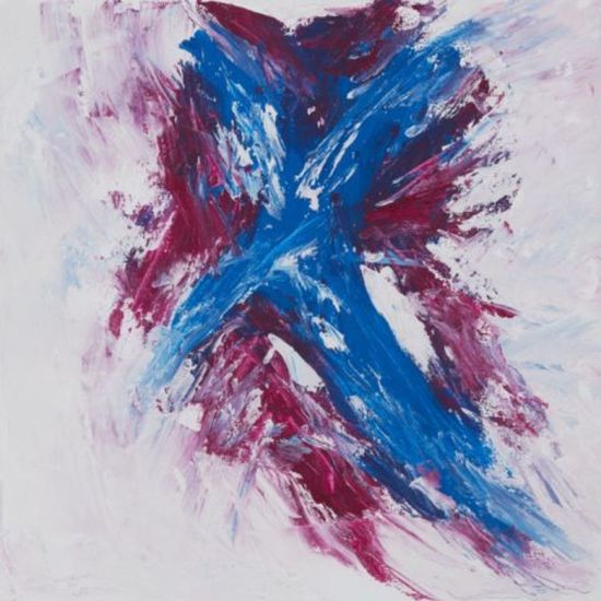 Zonder titel 010