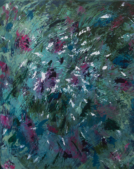 Zonder titel 023