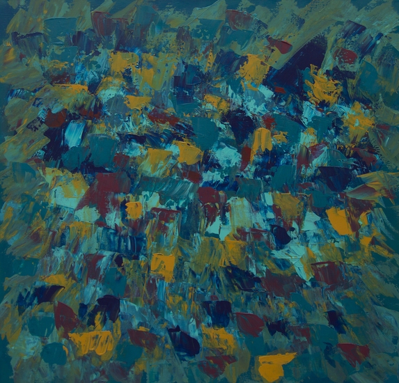Zonder titel 024