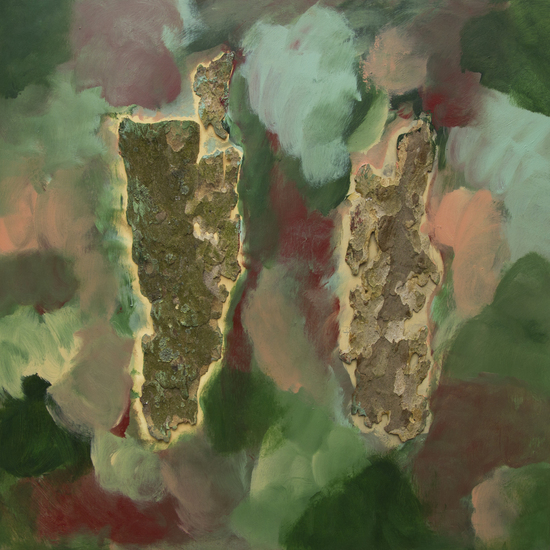 Zonder titel 038