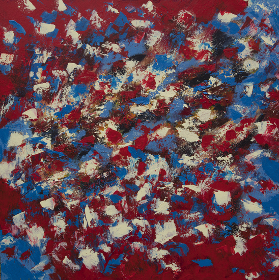 Zonder titel 047