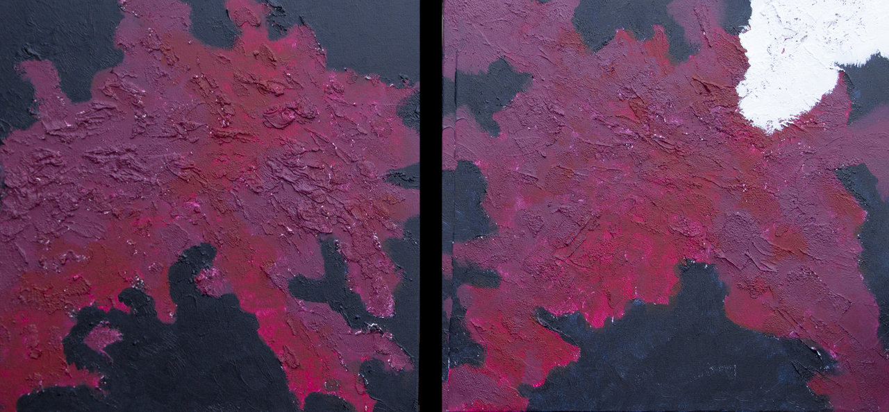 Zonder titel 022