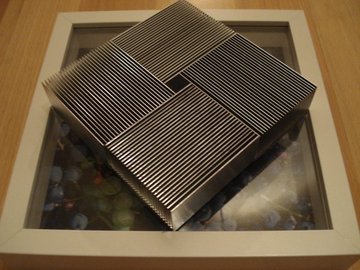 Ventilator 2