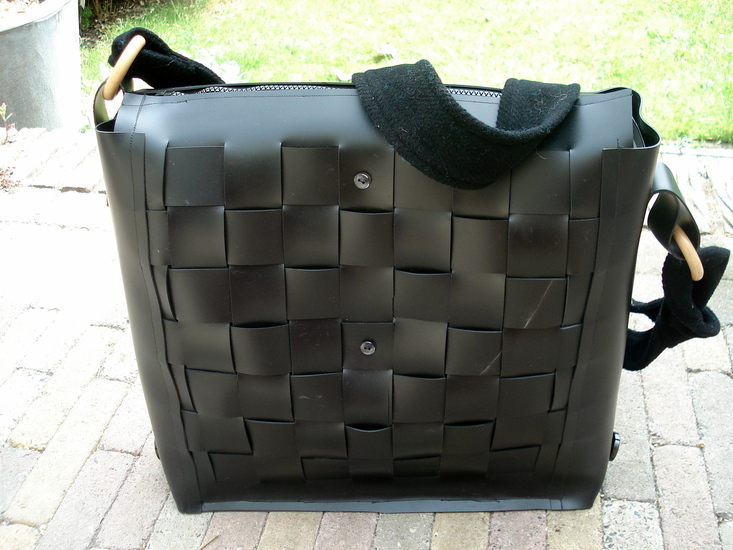 Laptoptas