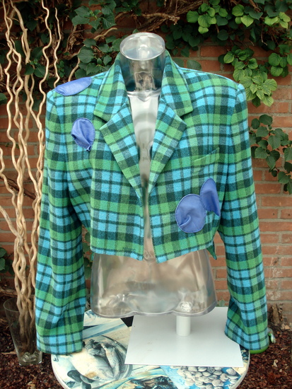 Deens blauw