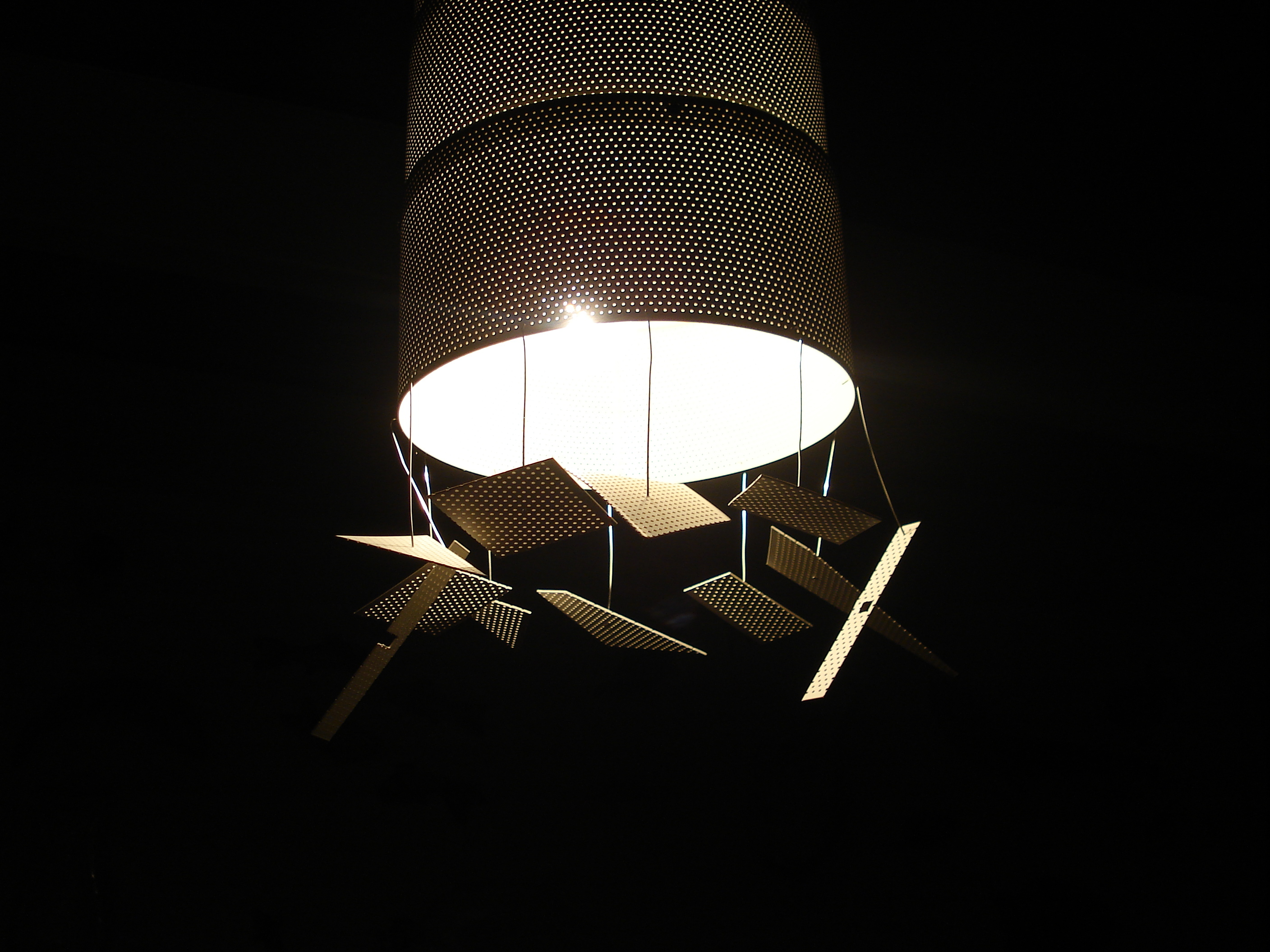 Hanglamp
