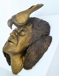 Beelden figuratief