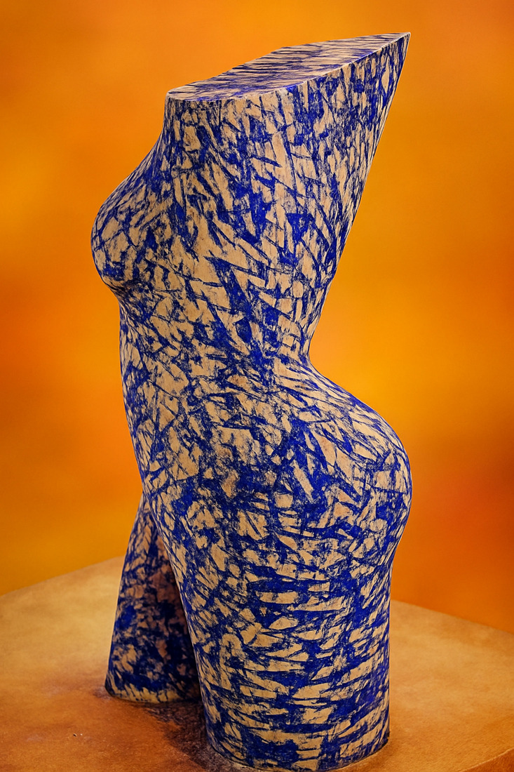 Torso