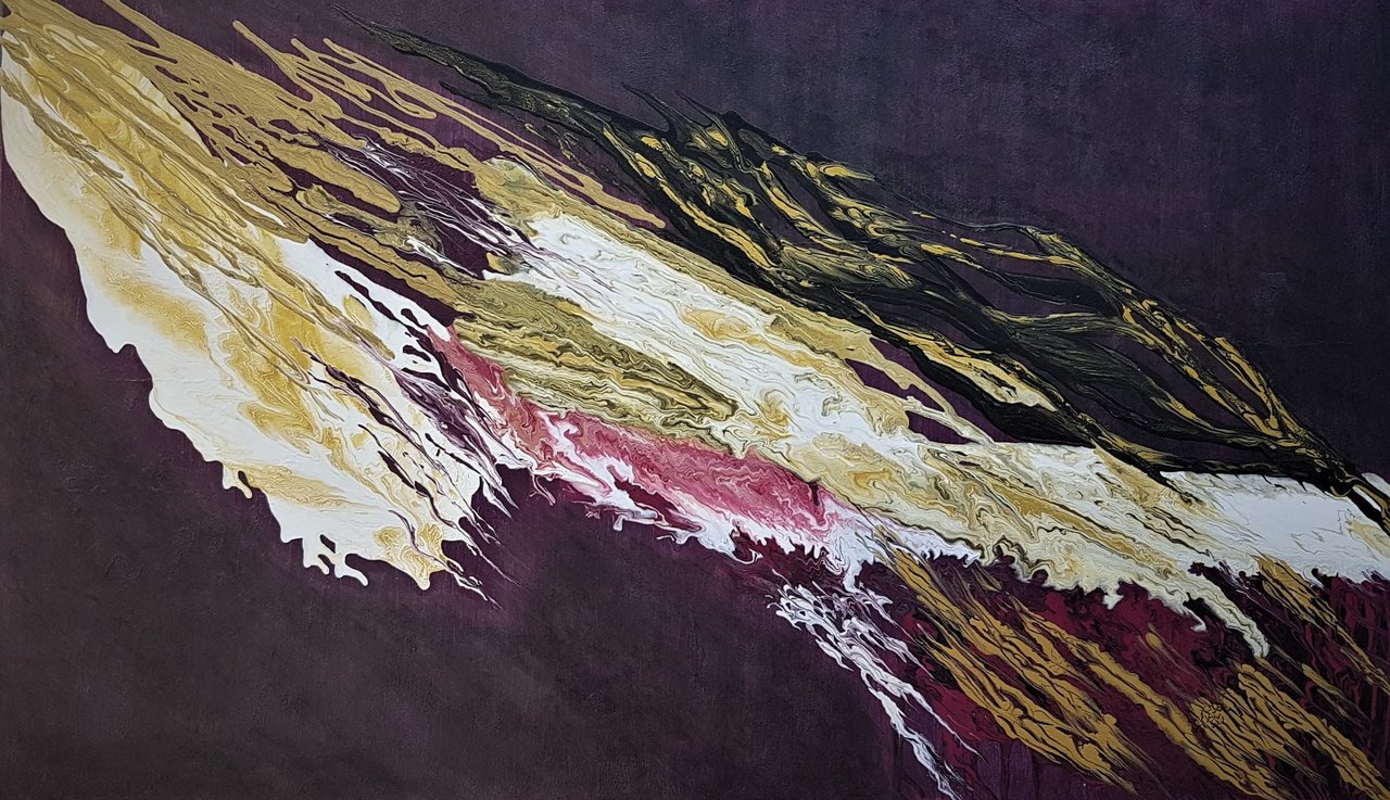 Abstract 2